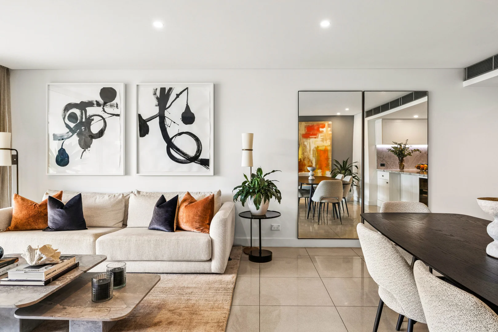 Additional image 12 of 1/10 Dalgety Road, Walsh Bay NSW 2000