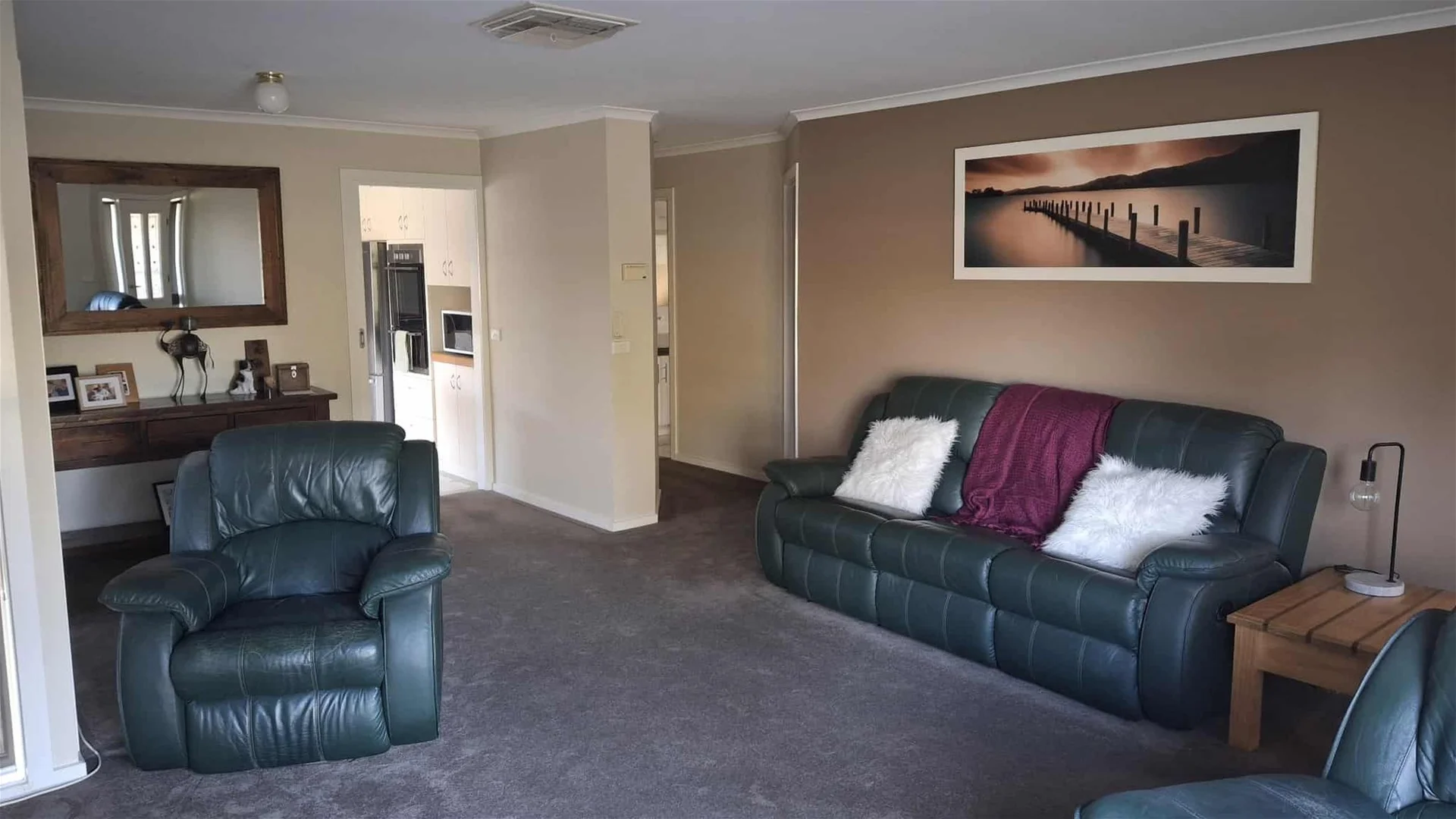 Additional image 11 of 4 River View Court, Echuca VIC 3564