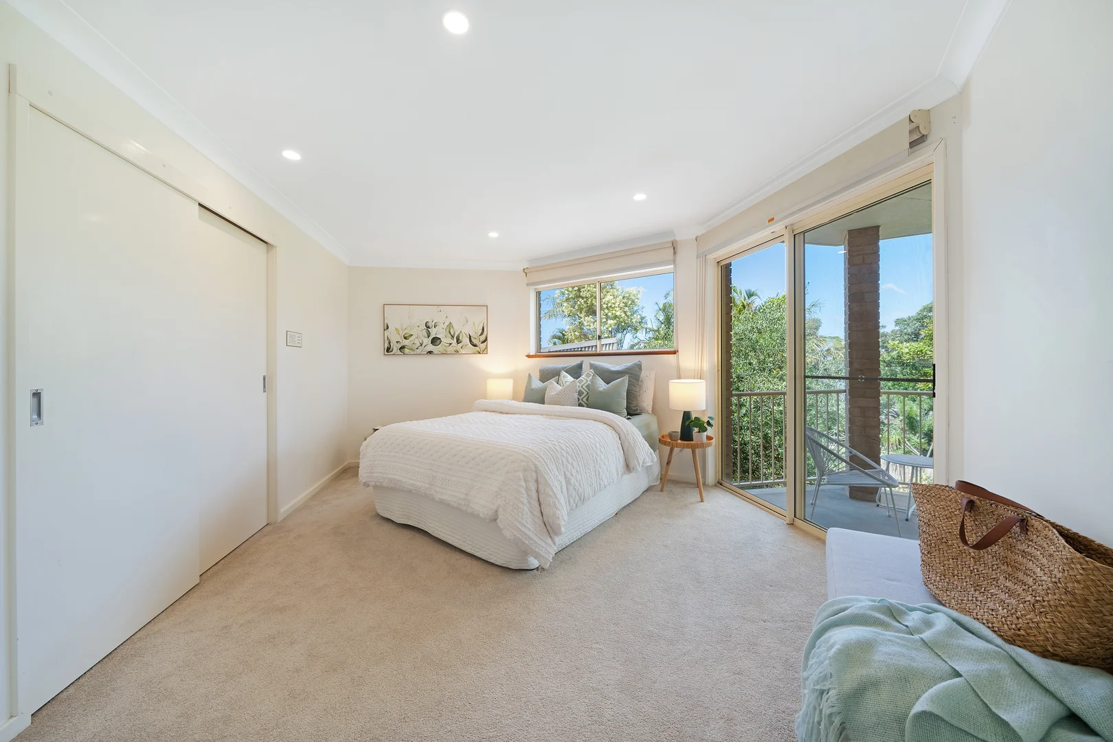 Additional image 14 of 1 Idant Street, Camden Head NSW 2443