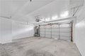 Additional image 26 of 105 S Marguerita Ave Apt F, Alhambra, CA, 91801