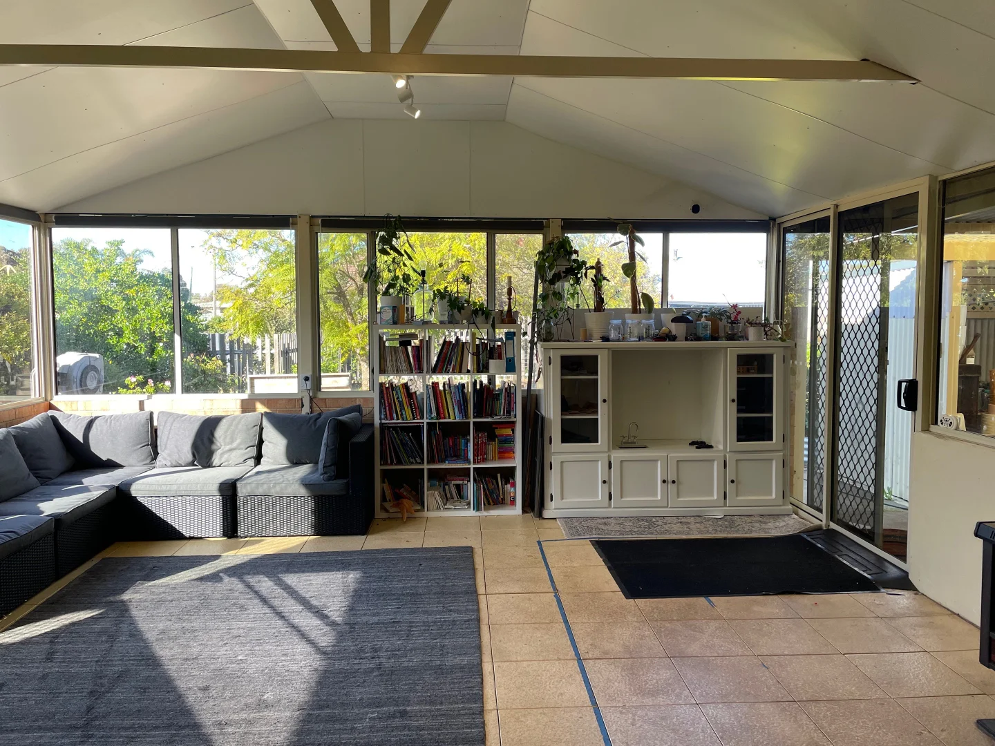 Additional image 16 of 2 Conroy Street, Katanning WA 6317