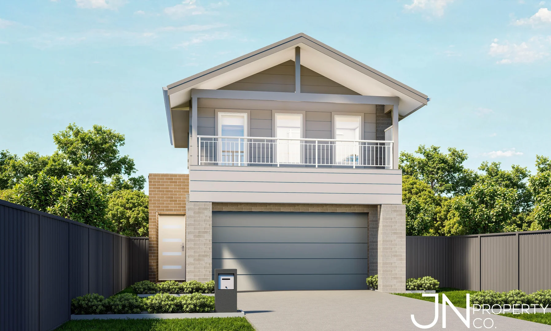 Additional image 10 of North Rothbury NSW 2335