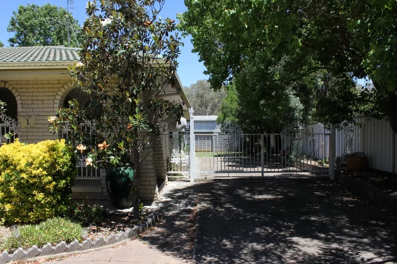 Additional image 4 of 25 Crane Street, Warialda NSW 2402