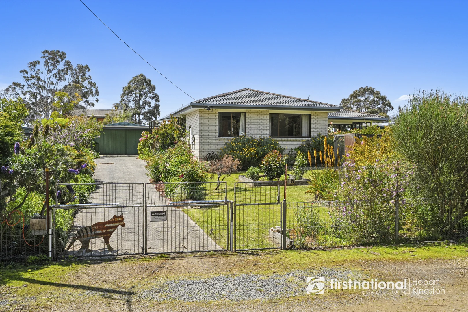 Additional image 35 of 16 Lorkins Road, Adventure Bay TAS 7150