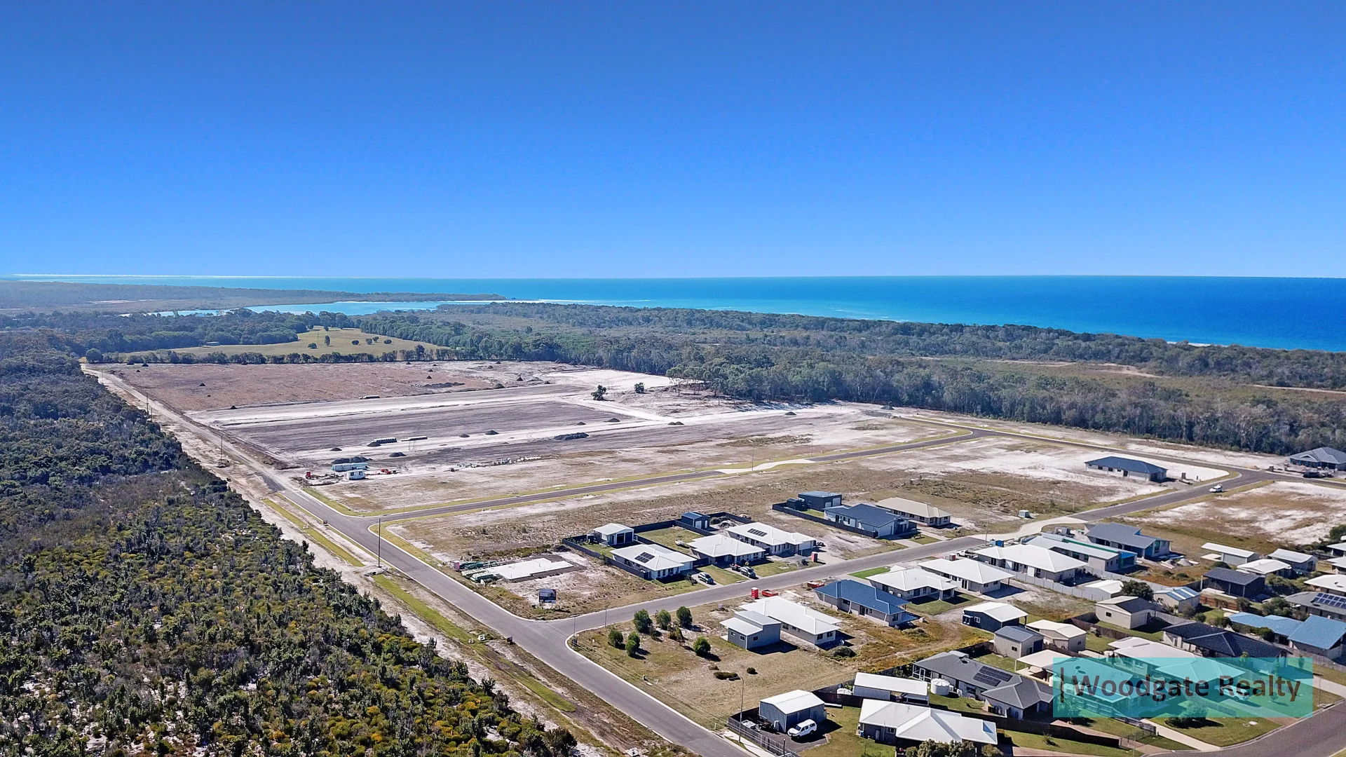 Additional image 3 of Woodgate QLD 4660