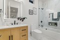Additional image 17 of 11660 Winding Way, Los Altos, CA, 94024
