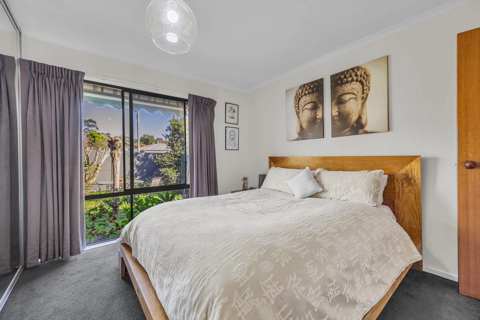 Additional image 7 of 1/4 Sapphire Coast Drive, Merimbula NSW 2548