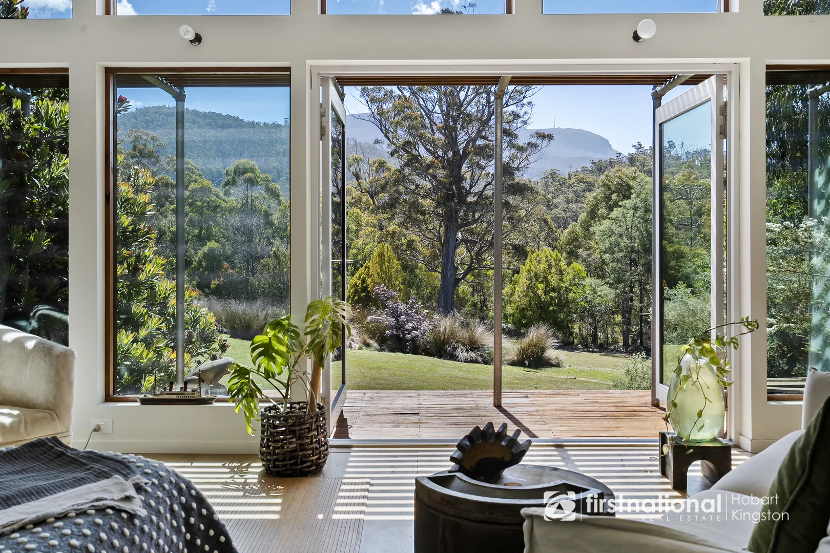 Additional image 24 of 60 Old Summerleas Road, Kingston TAS 7050