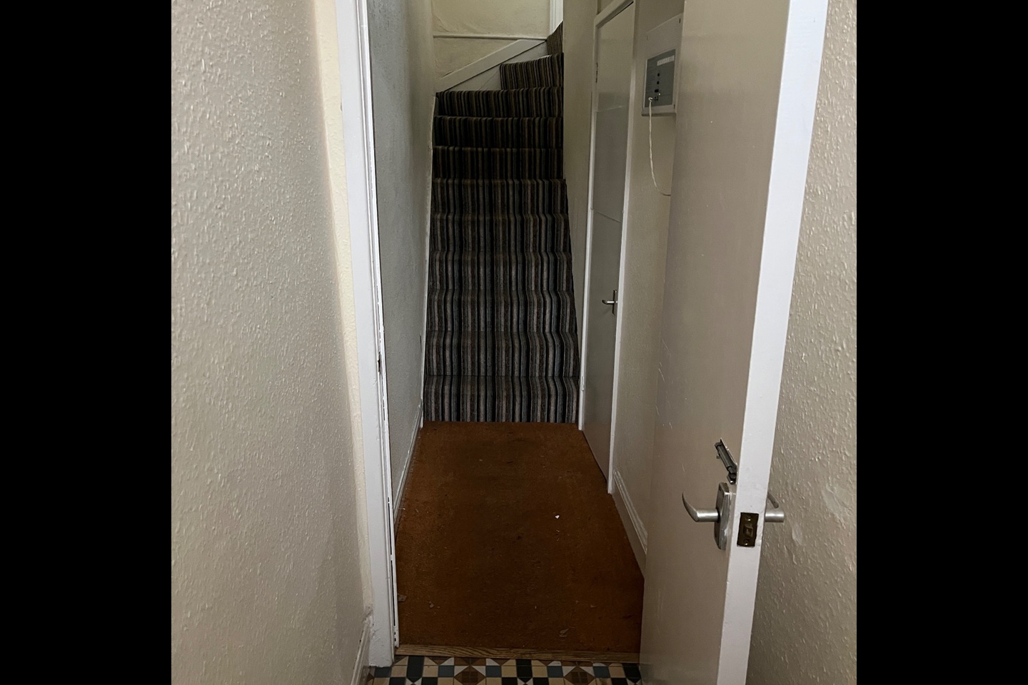 Additional image 11 of Room in a Shared Flat, Cheltenham Road, BS6, N1 7GU