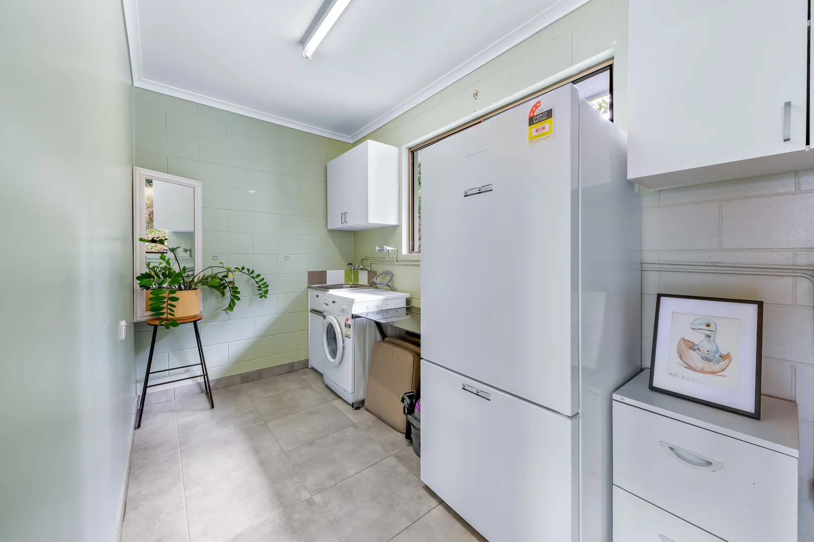 Additional image 20 of 77 Staniland Drive, Strathdickie QLD 4800