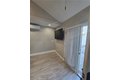 Additional image 31 of 17033 Glenburn Ave, Torrance, CA, 90504