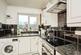 Additional image 7 of Eastmoor, Cotgrave, Nottinghamshire, NG12