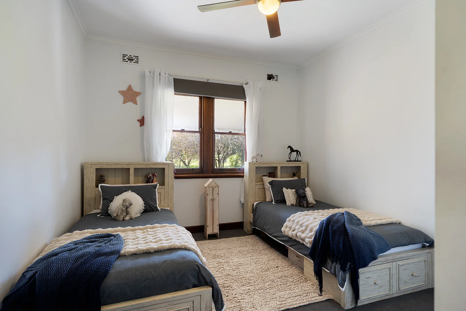 Additional image 7 of 3040 Harmony Way, Faraday VIC 3451