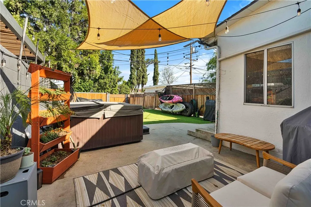 Additional image 101 of 6514 Coldwater Canyon Avenue, Valley Village, CA 91606