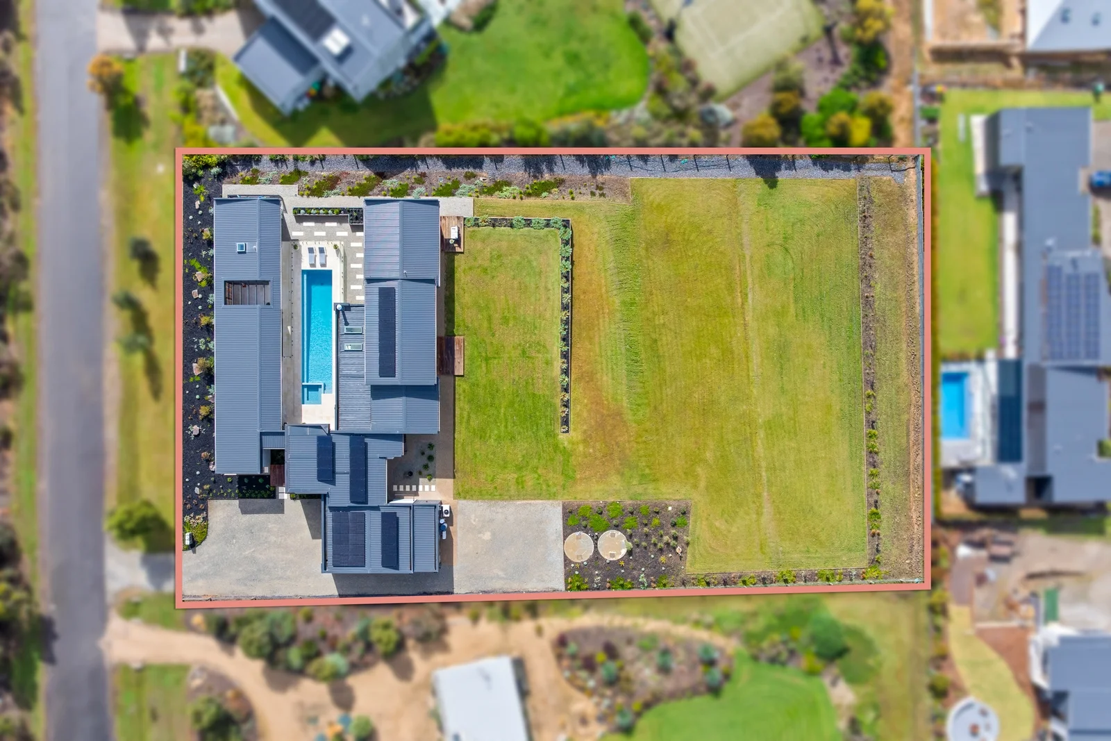 Additional image 26 of 3 Shapers Court, Jan Juc VIC 3228