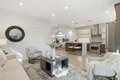 Additional image 8 of 933 Felicidad Ct, San Jose, CA, 95117