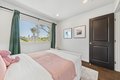 Additional image 22 of 851 Peary Ln, Foster City, CA, 94404