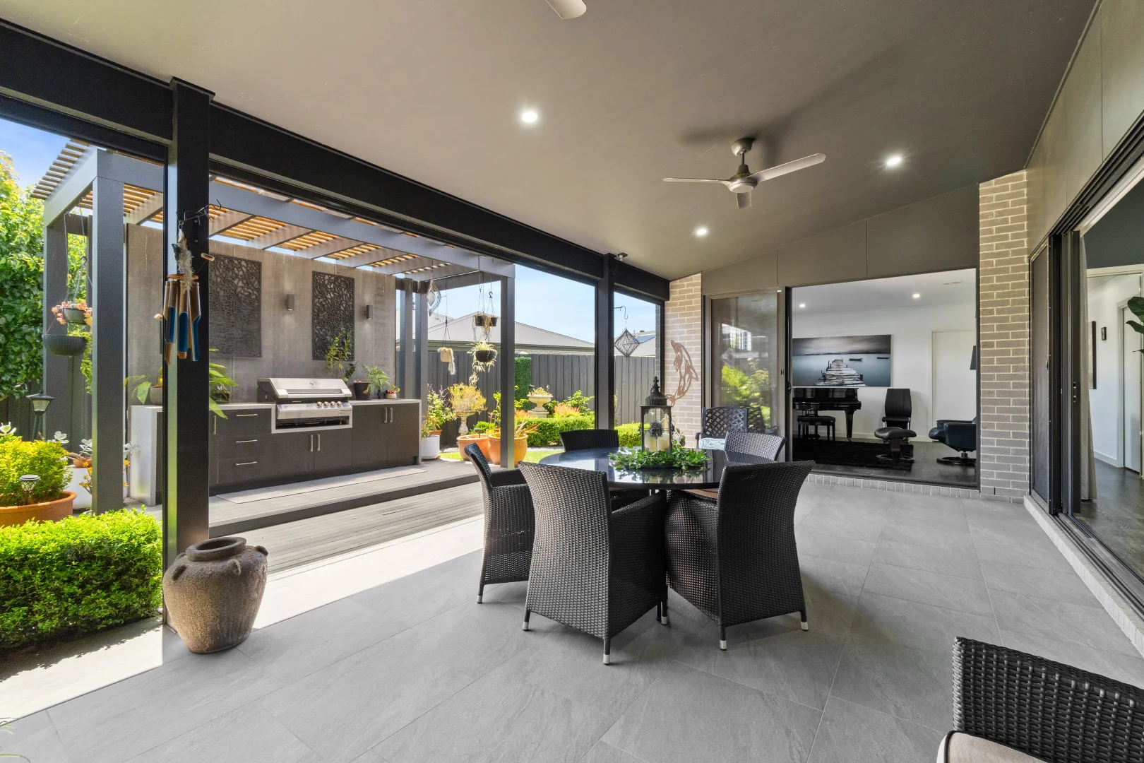 Additional image 25 of 28 Mitchell Drive, Traralgon VIC 3844