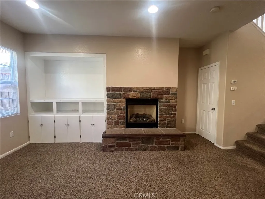 Additional image 47 of 36307 Cosimo Lane, Winchester, CA 92596