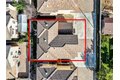 Additional image 31 of 5533 Santa Anita Ave, Temple City, CA, 91780
