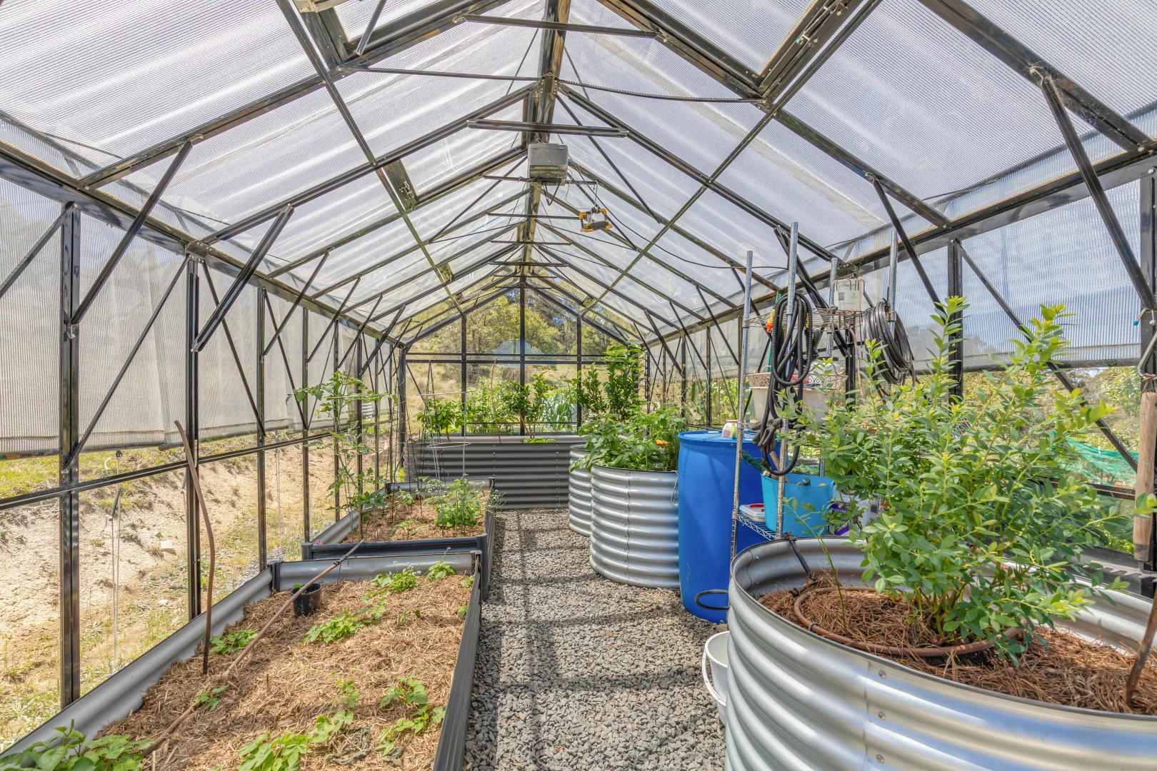 Additional image 12 of 363 Sheepstation Forest Road, Gingkin NSW 2787