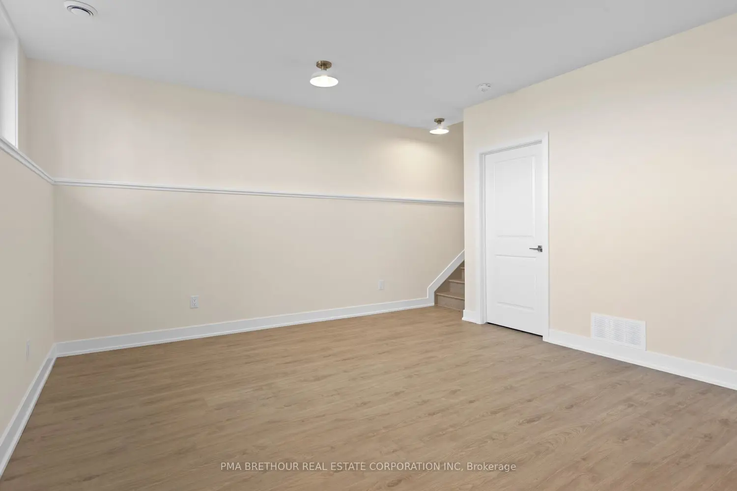 Additional image 15 of 66 Staples Boulevard