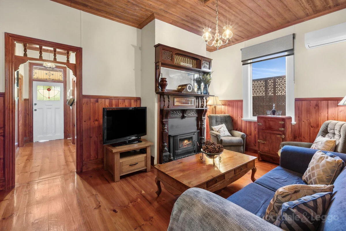 Additional image 3 of 138 Newcombe Street, Portarlington VIC 3223