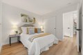 Additional image 38 of 4733 Jarvis Ave, San Jose, CA, 95118