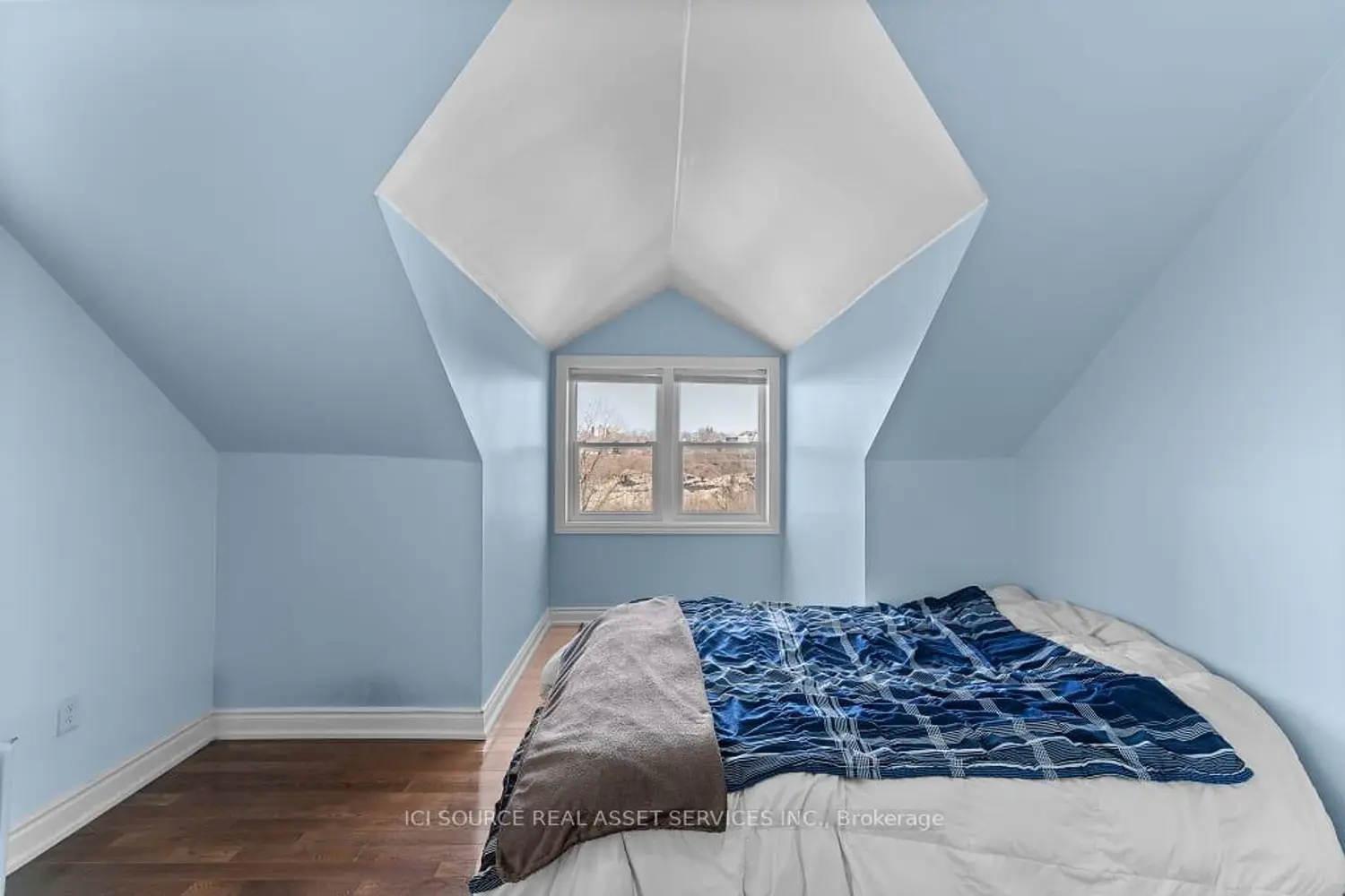 Additional image 13 of 5207 River Road