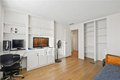Additional image 17 of 2275 W 25th St Spc 12, San Pedro, CA, 90732