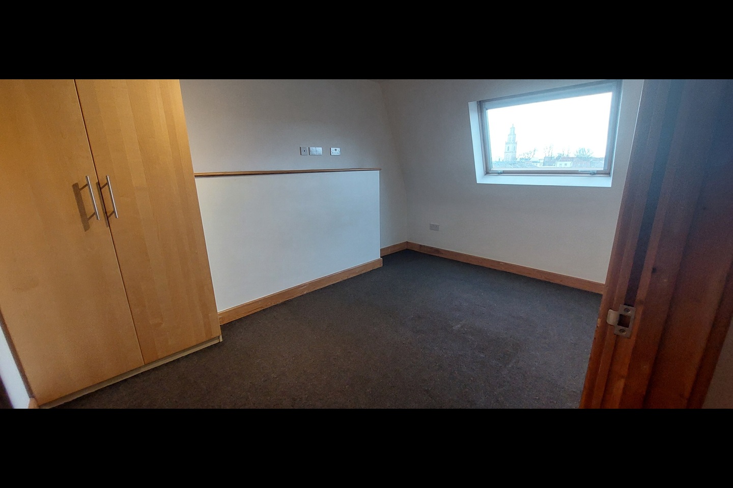 Additional image 4 of 1 Bed Flat, City Road, BS2, N1 7GU