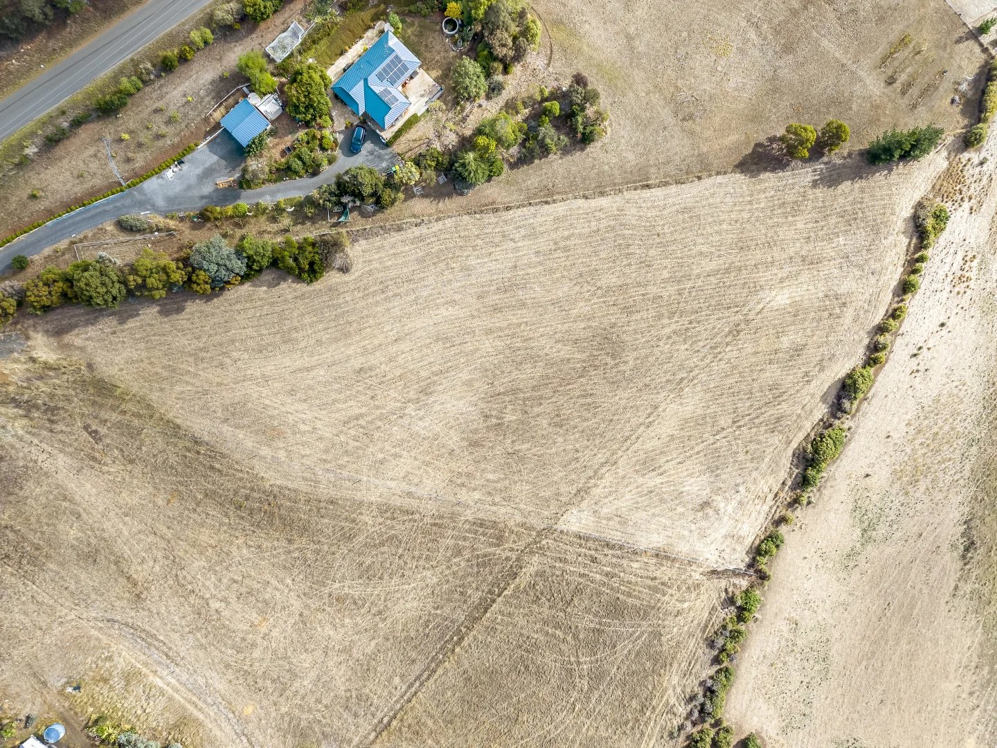 Additional image 40 of 342 Cove Hill Road, Honeywood TAS 7017