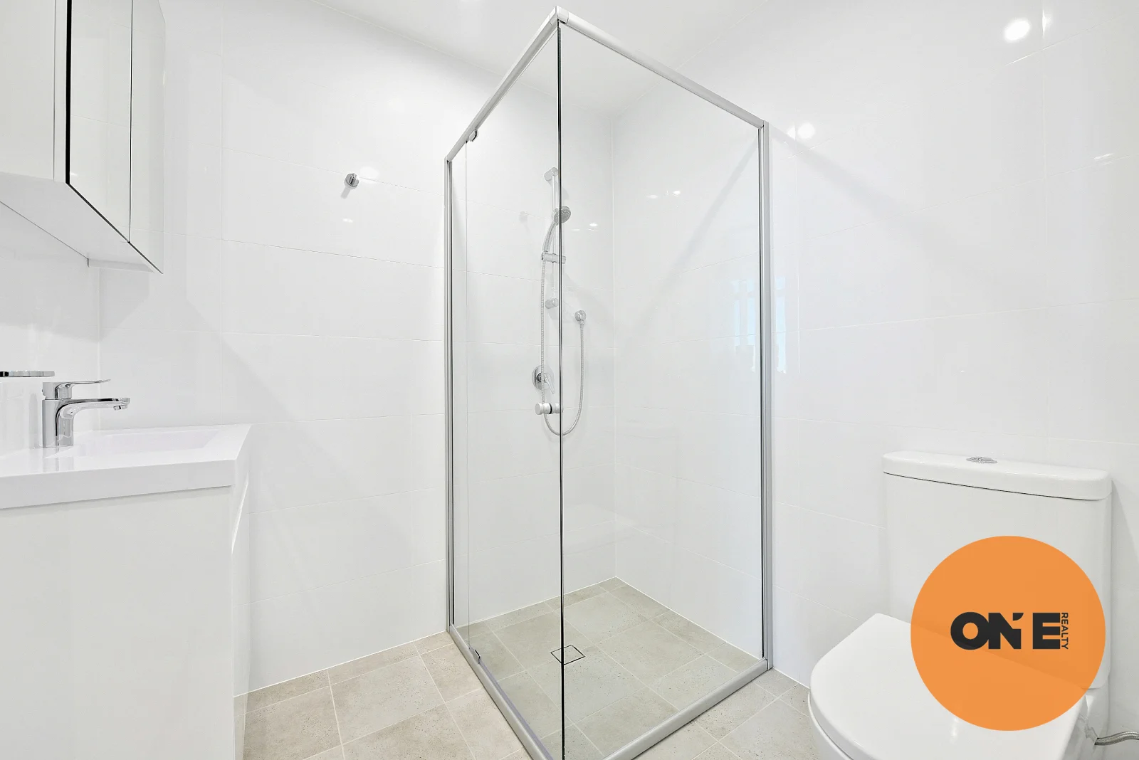 Additional image 5 of 602/172 South Parade, Auburn NSW 2144