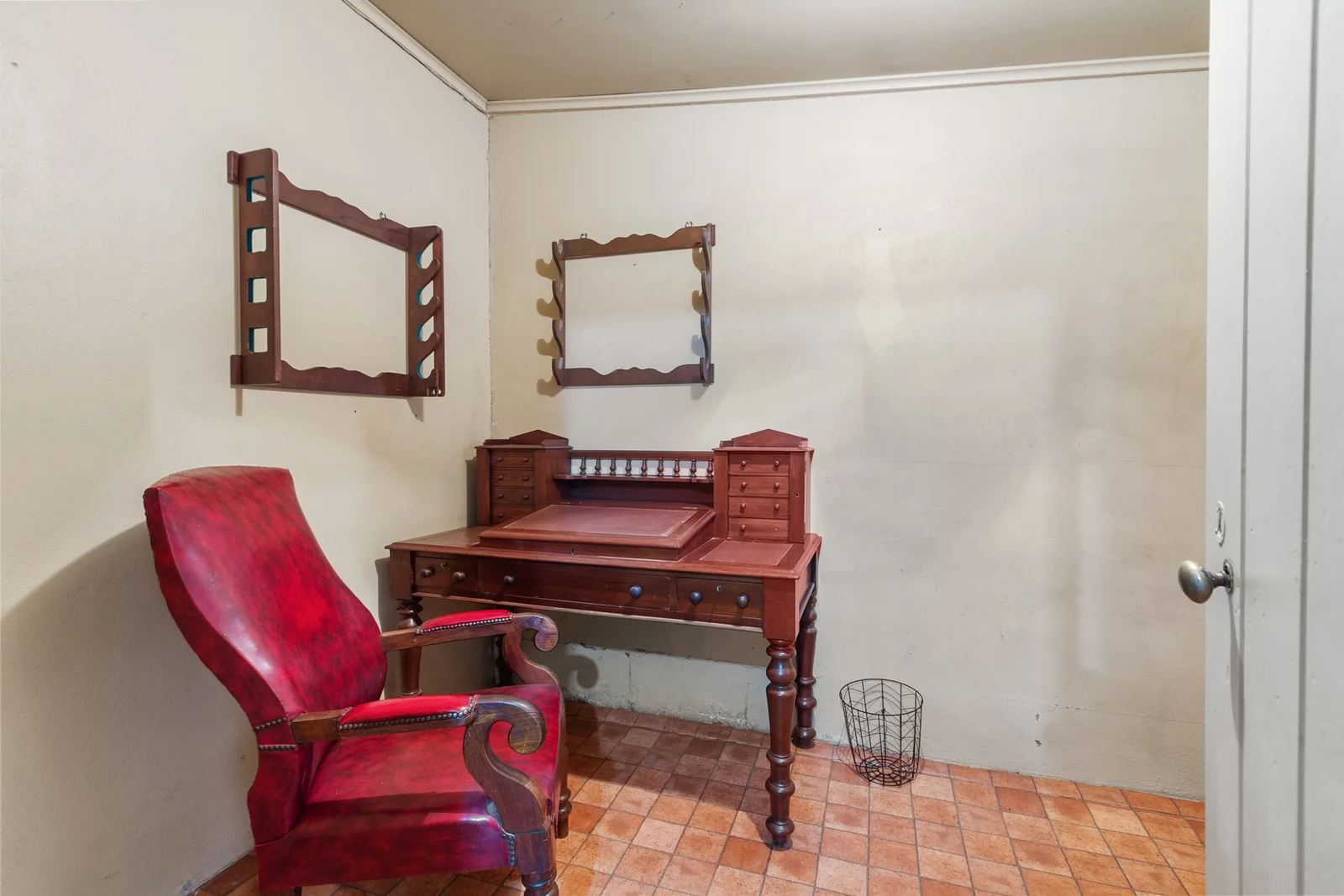 Additional image 11 of 277 Lamkins Road, Auburn SA 5451