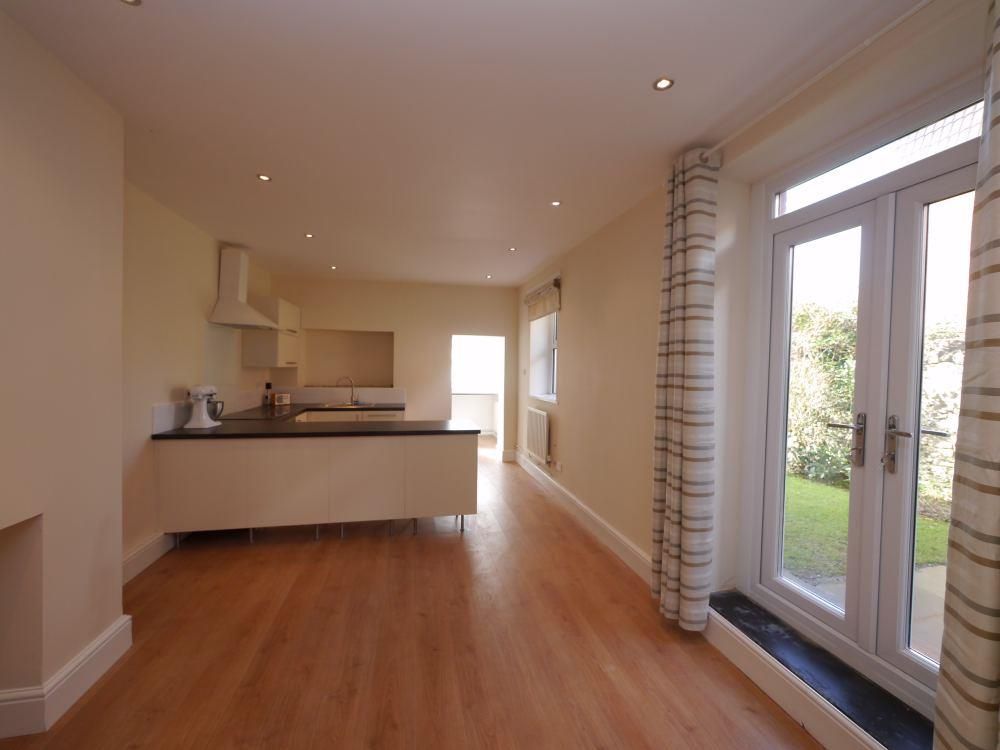 Additional image 4 of 2 bed flat to rent36 Stanwell Road, Penarth CF64