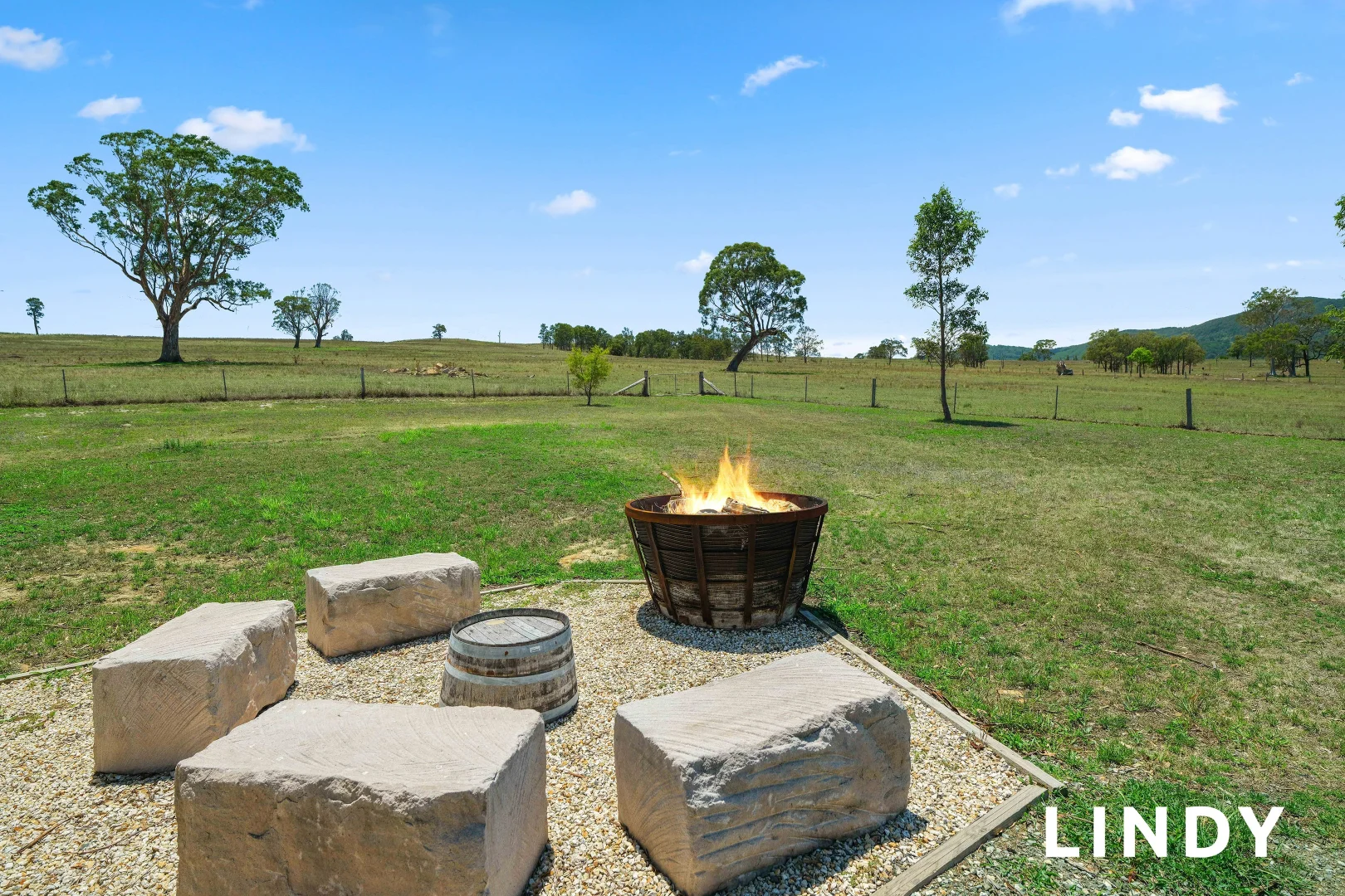 Additional image 18 of 218 Goorangoola Road, Singleton NSW 2330