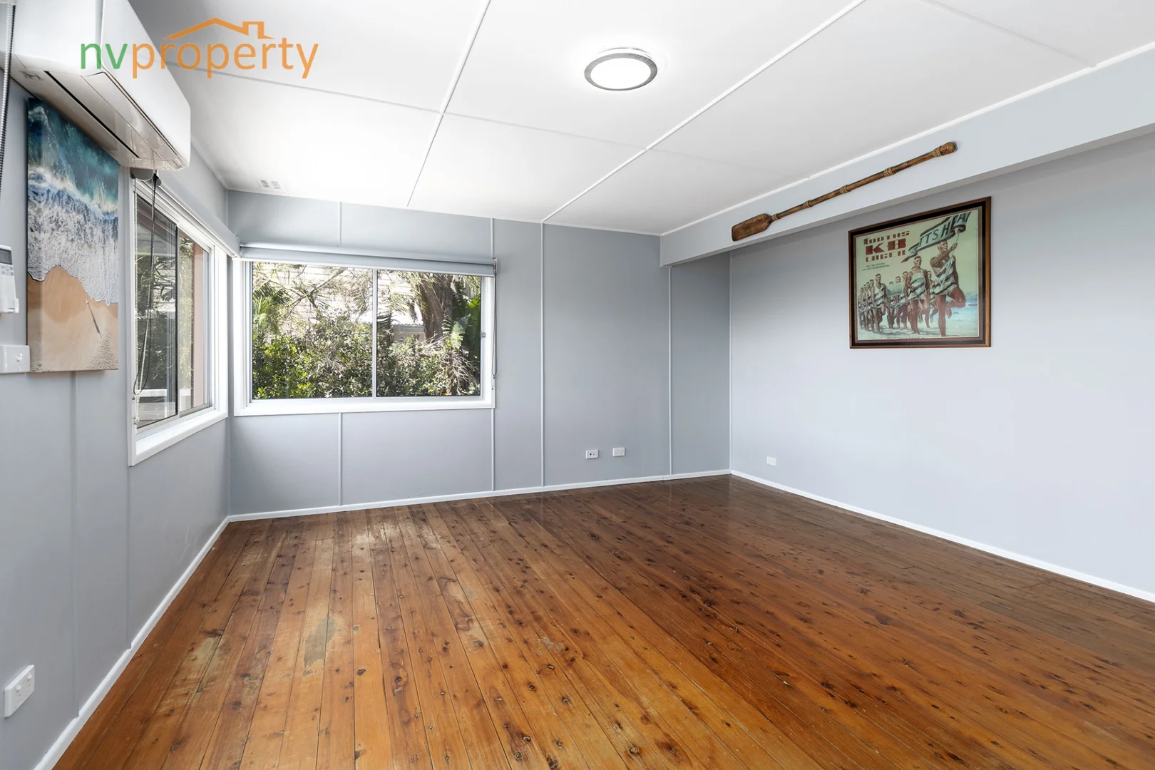 Additional image 9 of 14 Waratah Street, Scotts Head NSW 2447