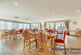 Additional image 18 of Dutton Court, Station Approach, Off Station Road, Cheadle Hulme