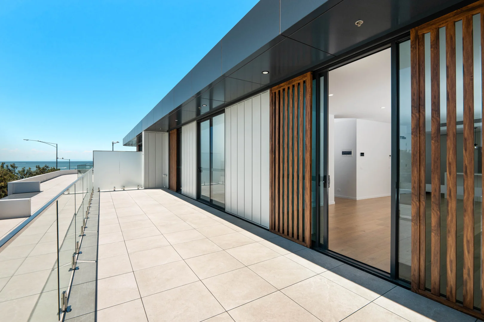 Additional image 12 of 201/1-2 Bluff Road, St Leonards VIC 3223