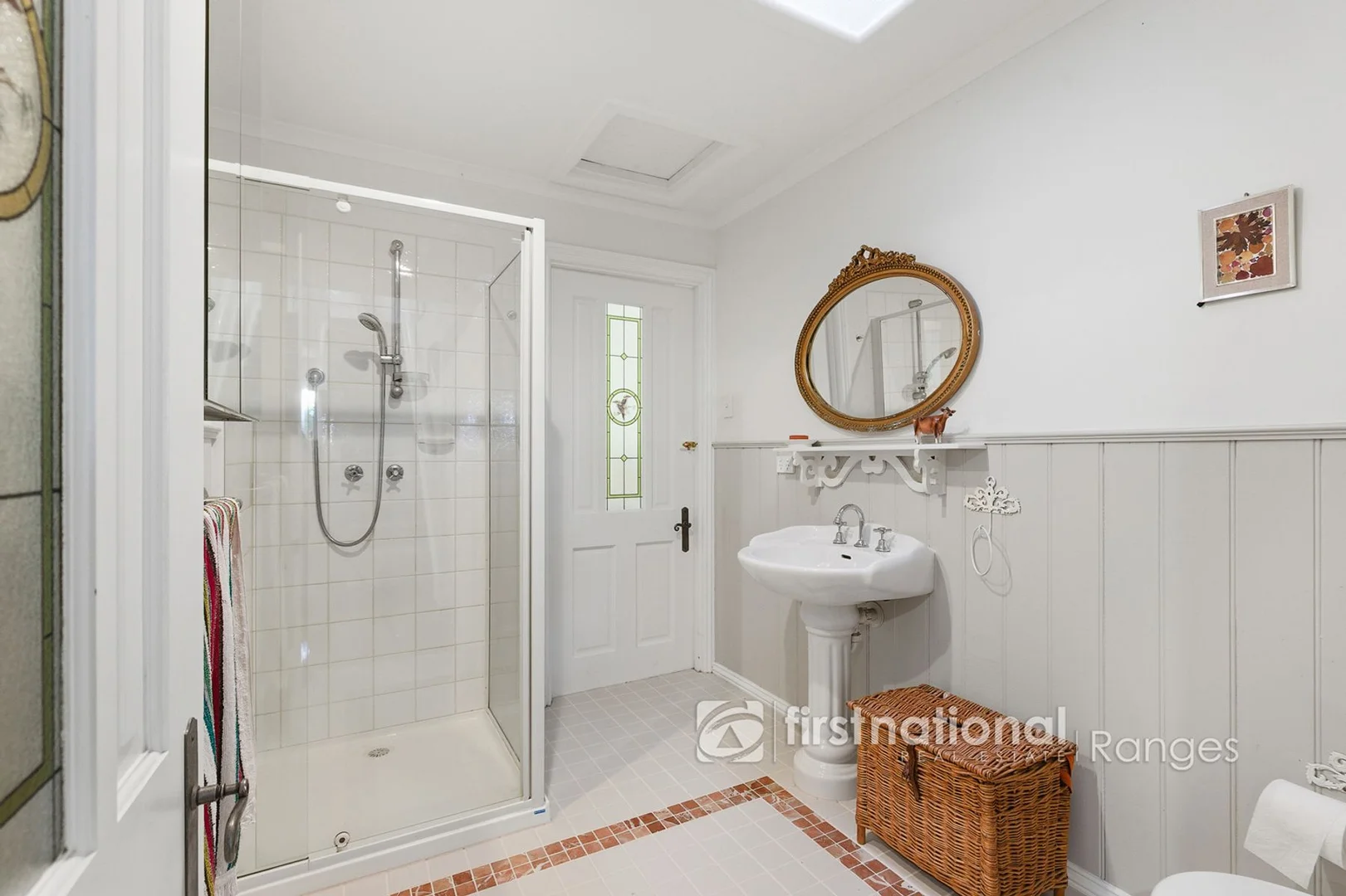 Additional image 32 of 11 Cherry Road, Macclesfield VIC 3782