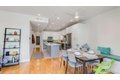 Additional image 8 of 275 9th St Apt 3, Oakland, CA, 94607