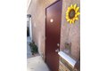 Additional image 9 of 7704 Lotus Cir, Buena Park, CA, 90620