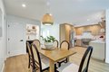 Additional image 9 of 2046 Calvert Ave, Costa Mesa, CA, 92626
