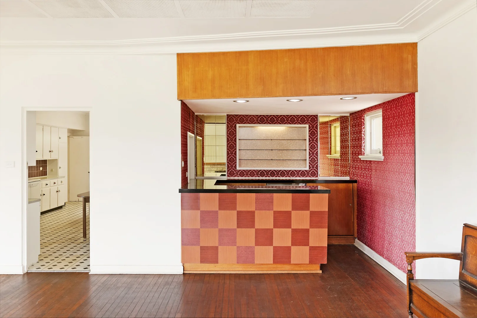 Additional image 5 of 202 Merrigang Street, Bowral NSW 2576