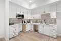 Additional image 61 of 581 Higuera St Unit 309, San Luis Obispo, CA, 93401