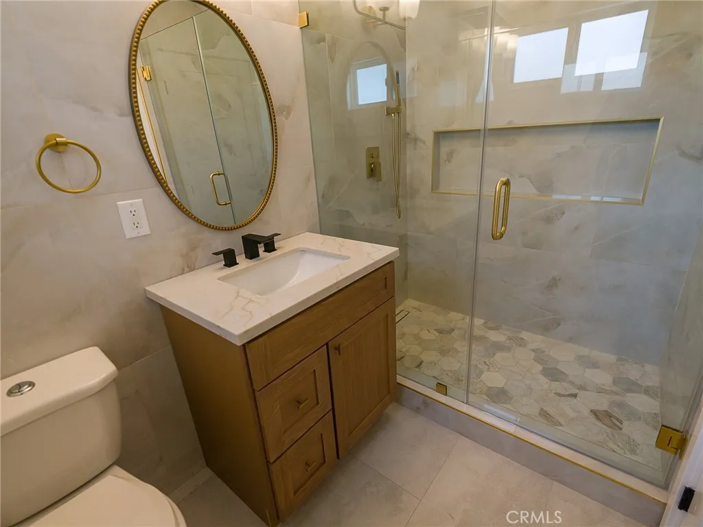 Additional image 69 of 3619 W 144th Street, Hawthorne, CA 90250