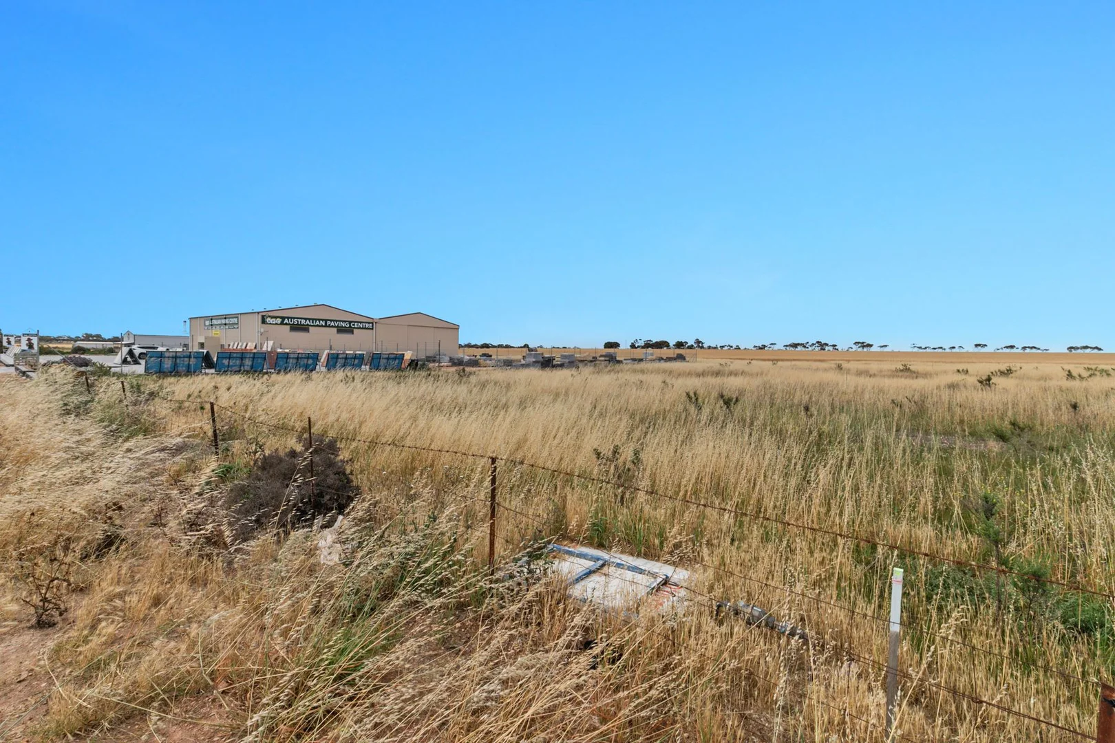 Additional image 7 of 32 Muddy Lane, North Moonta SA 5558