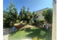 Additional image 16 of 3848 Richwood Ave, El Monte, CA, 91732