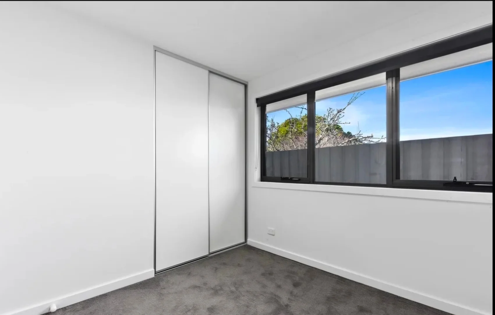 Additional image 8 of George Town TAS 7253