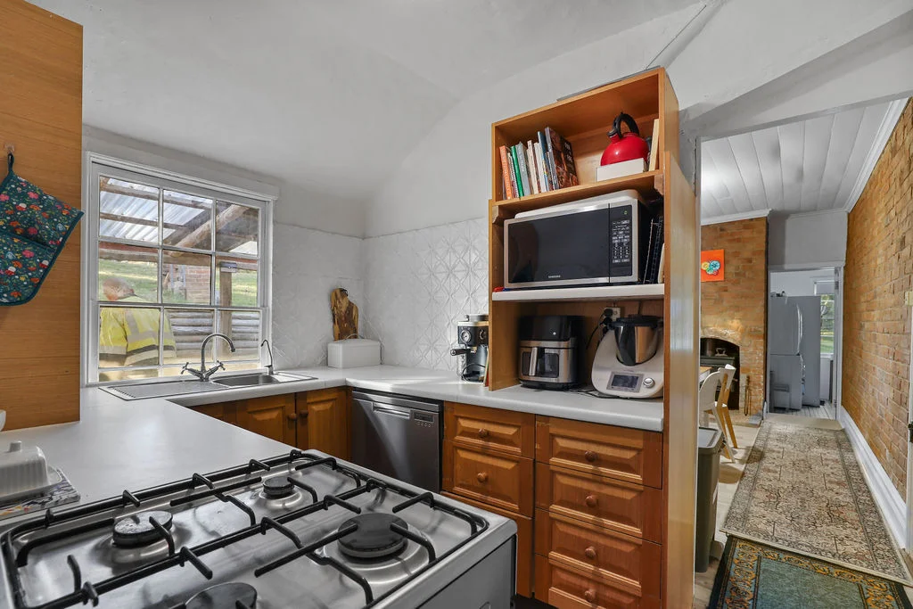 Additional image 10 of 11 Lees Lane, Hill End NSW 2850